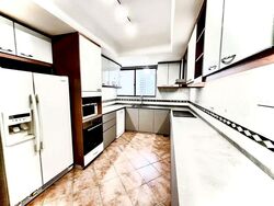 The Claymore (D9), Condominium #622232521